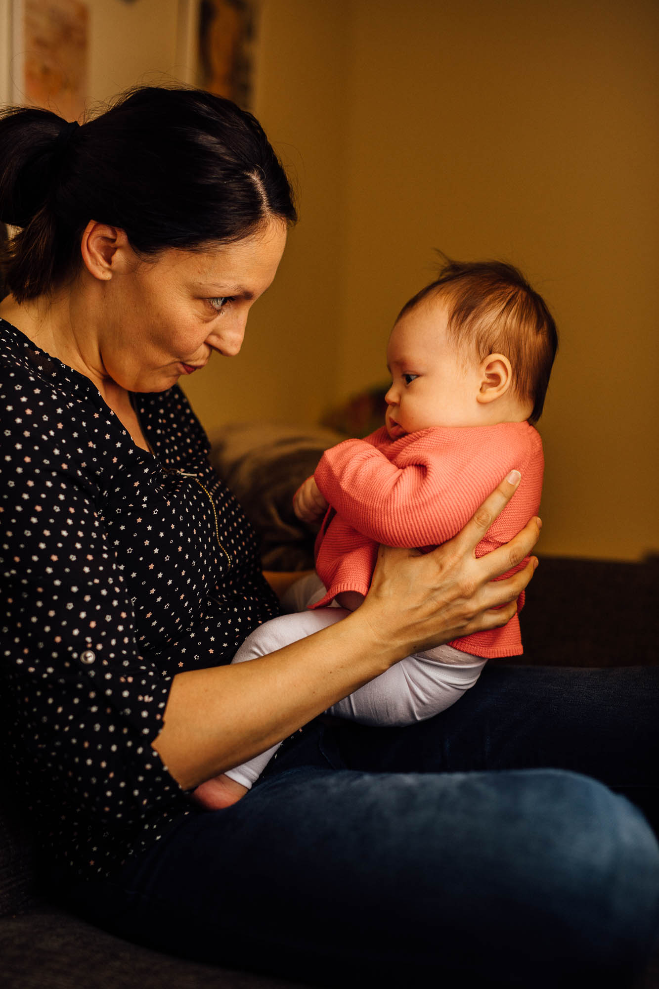 Export x3 5D4 0691 Familyfotoshooting 2020 Rossbach